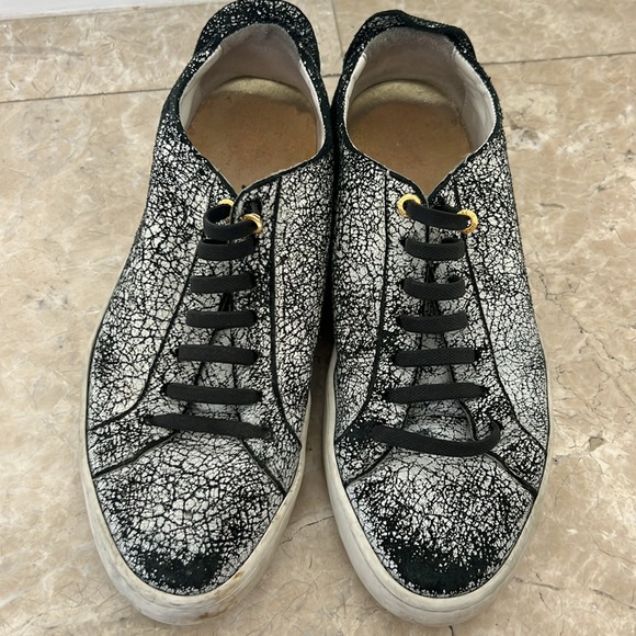 Men’s Sneakers Android Homme Los Angeles - Picture 2 of 6